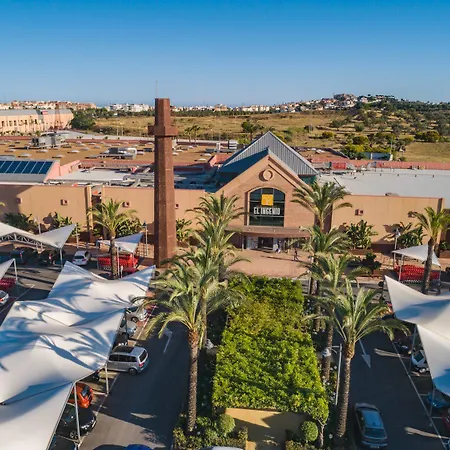 Apartment Poniente Beach Torre Del Mar Exterior foto